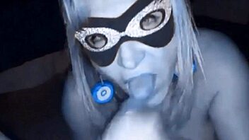 Madura Bokong Besar Argentina Hisap Kontol Lalu Naik Nikmatin