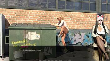 fetiche de salto e meia - vem depositar sua porra em mim - estou pronta