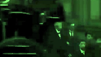 Whoa, Dark Lantern's retro sea voyage confessions are pure erotic gold! 📜