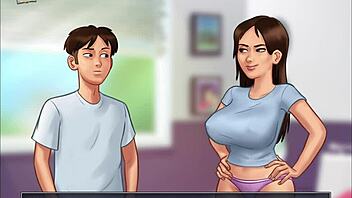 Sistya's First Rough Tinder Hookup Fuck on Mar 23 2025