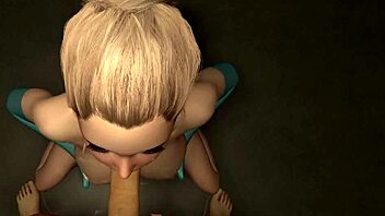 Very beautiful and slutty neighbor wife lets another man have his way with her vagina, latina ass, and tight body in the bedroom.