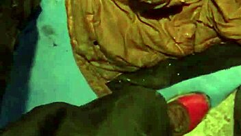 Bomber Part 2 In Public Outdoor Setting