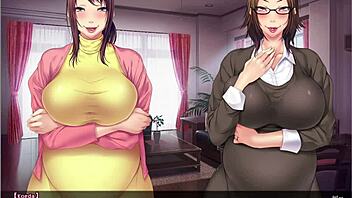 Aniki No Yome-San Nara End