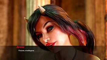 complete gameplay walkthrough for betrayed part 9 finale