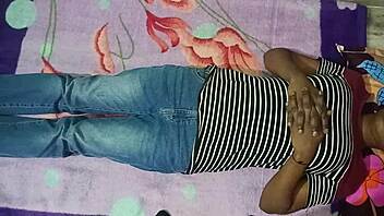 lusty gemma bones wants ass destroyed