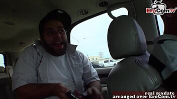 Kleine Titten Britische Studentin Teen 18+ Abgeschleppt Und Gefickt