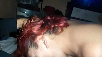 Malasal Compilation Of Great Blowjobs Part 1