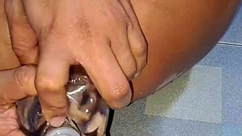 Gay anal sex in Myanmar with open up scenes