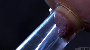 Check out the fourth episode of this series.