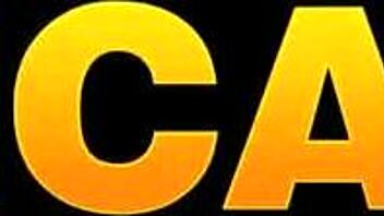 Big Tits African Hottie Railed by White Boyfriend at Pool POV