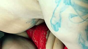 bbc challenges pawg deepthroat skills