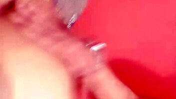 Sundaydogood614 shares update 138 with vid 20240413 102908 on april 13 2024