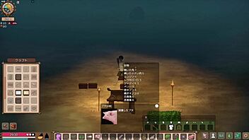 Mad Island Playthrough 2