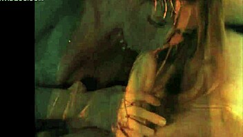 Whoa, Dark Lantern's retro sea voyage confessions are pure erotic gold! 📜