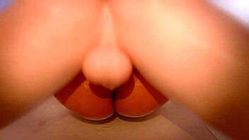 rule 34 sfm hentai compilation