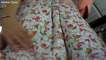 hot colombian rides monster cock hard