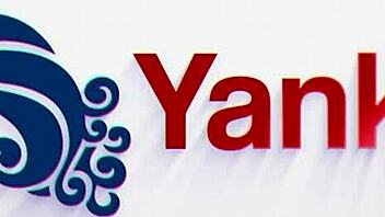 Wow, Horney Redhead with Big Boobs Works Her Pussy on Sofa!