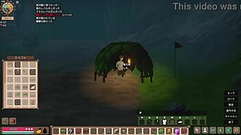 Mad Island Playthrough 2