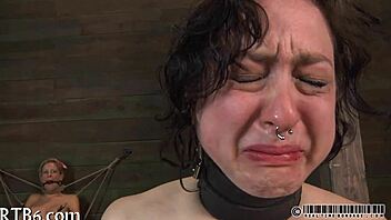 Hardcore Sadomasochism Porn