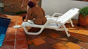 Intense Emotions in Step Aunt Friendship