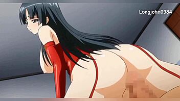 Asian amateur gets fucked hard and cums a lot