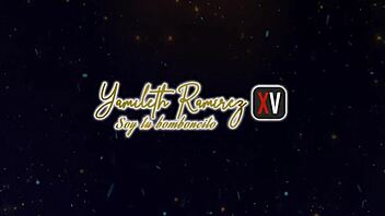 My boyfriend wants to debut my lips on his massive cock in doggystyle