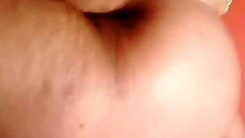 Sundaydogood614 shares update 138 with vid 20240413 102908 on april 13 2024