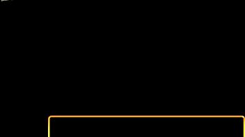 My new family episode 336.