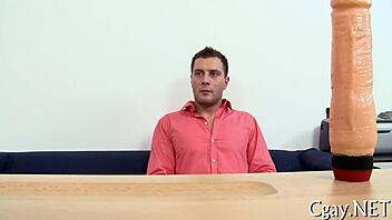 Best homo sex movie scenes 😏