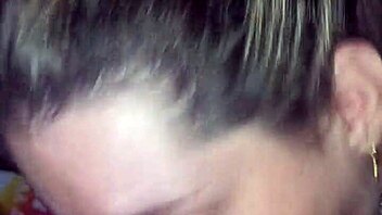 chelsea chloe and jamie fill their poons with dildos in victorian lingerie