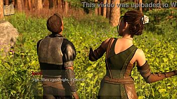 hot blonde with best ass fucks in homemade video