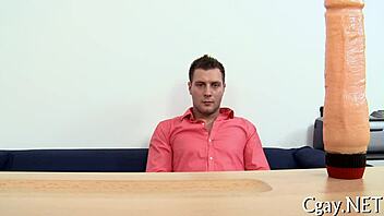 Best homo sex movie scenes 😏