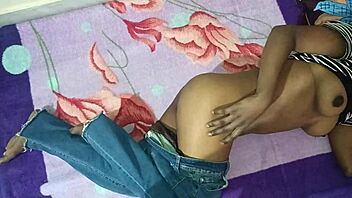 lusty gemma bones wants ass destroyed