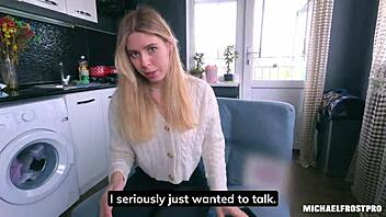 Just giving some friendly help with no strings attached