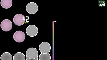 credens justitiam 0 9 94 follada crossdressing hardcore