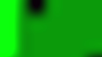 She deserves to feel that warm cum inside her