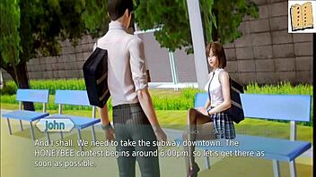 Exploring Emotions in Academy 36 Game