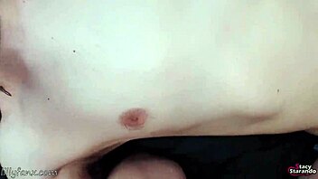 Didnt you walk the dog so you will be punished