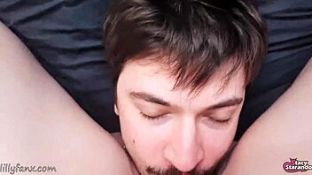 Didnt you walk the dog so you will be punished