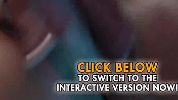 this guide explores swing parties with flashing, fingering, and group activities in a detailed narrative