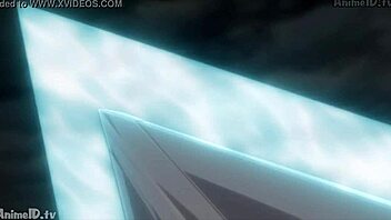 date a LIVE s2 04 anime hentai dating adventure