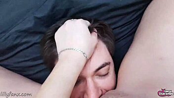 Didnt you walk the dog so you will be punished