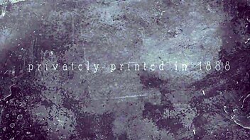 Whoa, Dark Lantern's retro sea voyage confessions are pure erotic gold! 📜