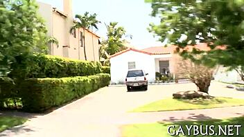 Explore Free Homosexual Sex Photos for Inspiration