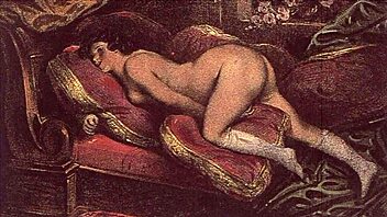 criminal step sisters get caught and switched in roleplay