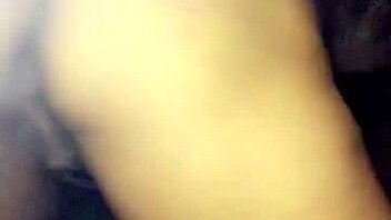 Whorella Deville Compilation With Big Tits And Monster Cock