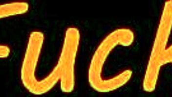 Hey, will you blow for Latino boss’s cash?