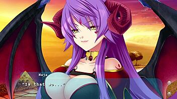 princess x fan disc ep6 getting to know more