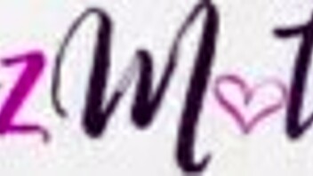 Blonde Lesbians Abby Cross And Blake Eden Lick Pussies And Use Dildos For Orgasm