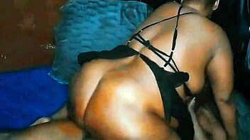 I enjoy gardening every day in the nature